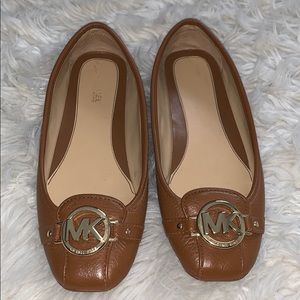 Michael Kors Shoes